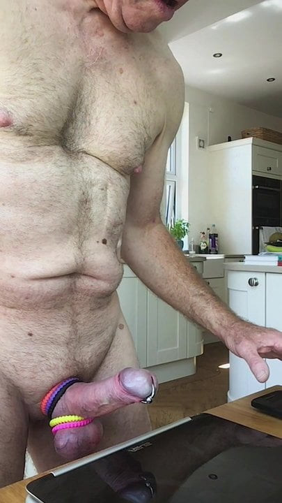 Table top fun