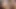 cute girl uses her new dildo – 18 years old