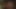 彼女は私のチンポをしゃぶったり乗ったりする前に、セクシーな写真を撮らせてくれました