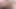 Super Hot Trans Babes Fuck Cis Women COMPILATION!