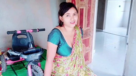 Adik tiriku yang besar angry_ kami berbagi ranjang single bangli Sex