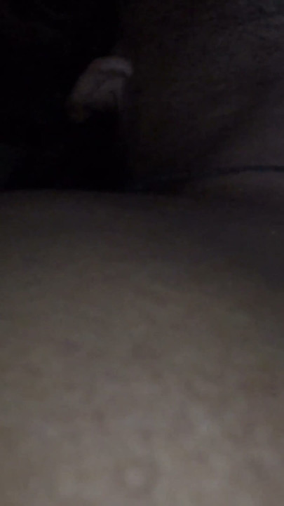 Fuck My Mouth Boyfriend Deep Sucking