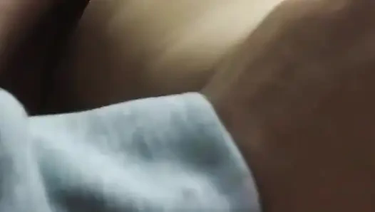 Super Vedio Arabian Cuckold S