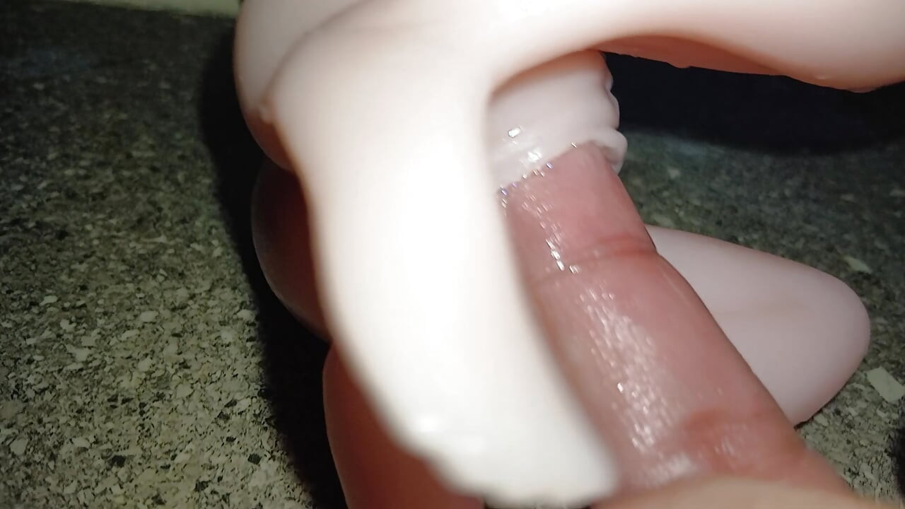 Hot sex romantic pussy skinny amateur