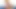 Brazzers - muhteşem Lexi Luv eski erkek arkadaşını onu sikmesi için baştan çıkarıyor ve koşu bandını düzeltiyor