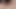 It ends in creampie BDSM Part 4 of 4