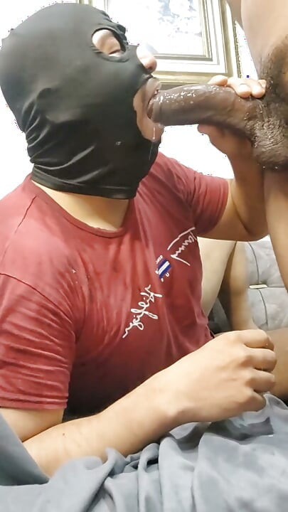 He Fucks Me Mercilessly.