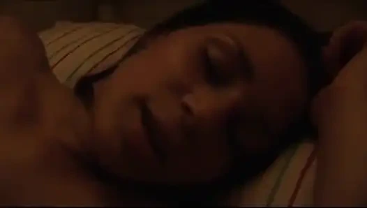 My stepfather... The imaginary invalid -  DVD