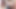 カメラの後ろからVRメガネを試してみてください