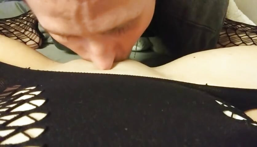 Alex fickt addy gut!
