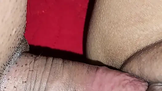 Convincing My Wife to Try Other Men in Bed
