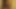 Bollywood Babe Dances Slowly For Me
