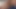 Milf BBC Lover balls drained facial and sucked wet and sloppy. BBW curvy Gilf goes wild naughty