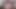 Sissy Oksana riding a monster dildo_CloseUp