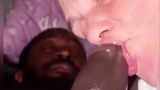 Masterpiece Step Mom Gumjob