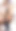 Jennifer nanda dildo sitting on giant dick