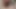 アジア系の義理の妹と鏡でフェラチオ