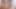 Sensual Erotic Massage with a Beautiful Latina Teen