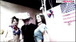 Pratinjau video