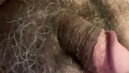 Soft Dick
