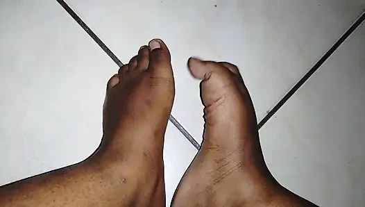 My first video.... in a long while