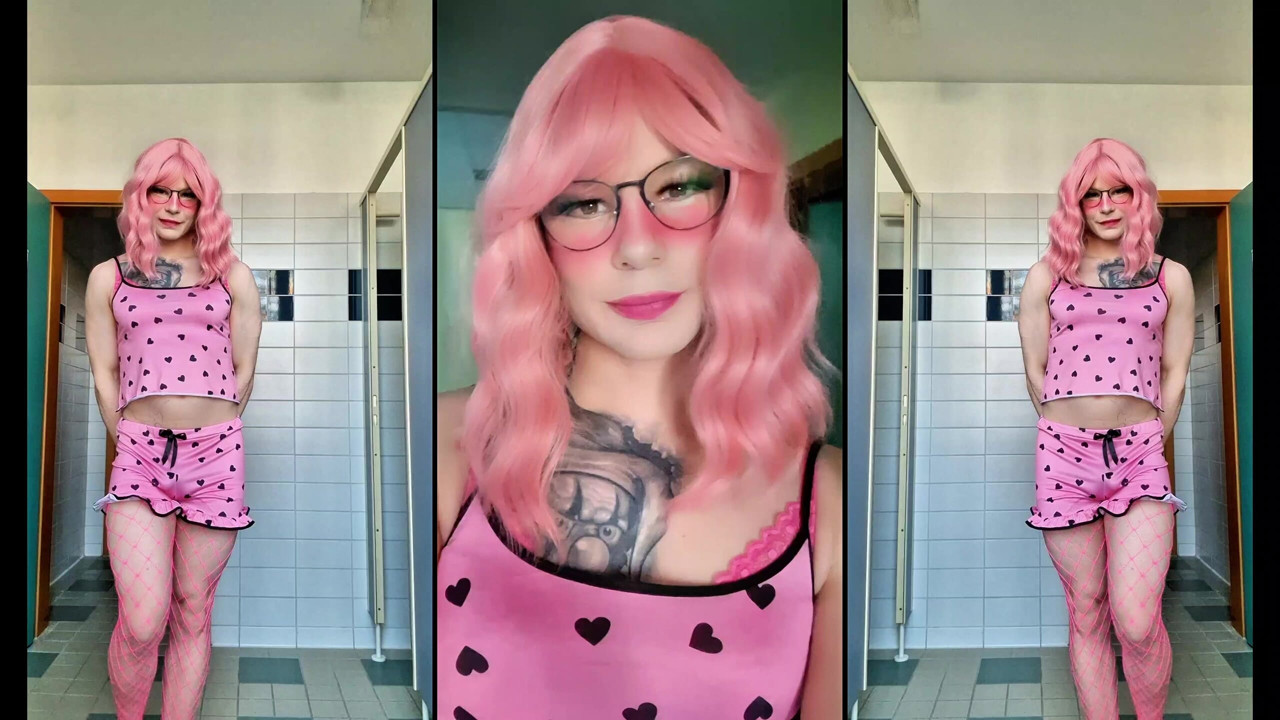 Umumi Banyo
