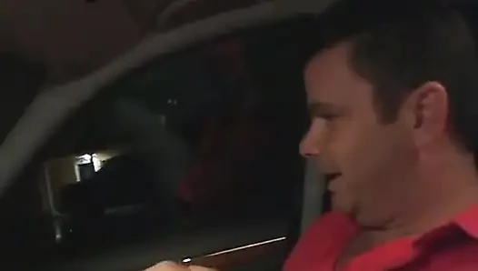 Neesa sonsuza kadar takım olacak kişi olmak istiyor