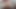 Cumshot on wife's big ass. Brunette hairy pussy, big ass, big tits.