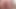 My Indian big ass stepmom is in pink panties and plays with himself anally and has an orgasm