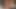 Seksi milf deuxma&#39;nın gözleri bağlı kelly madison &amp; koca sikikleri!