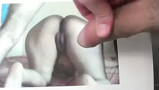 Efelerr'a haraç