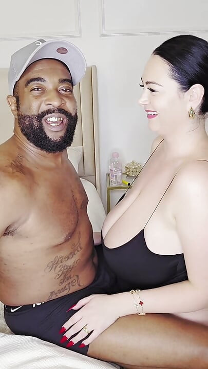 Euro PAWG Big Massive Tits Pounded Hard