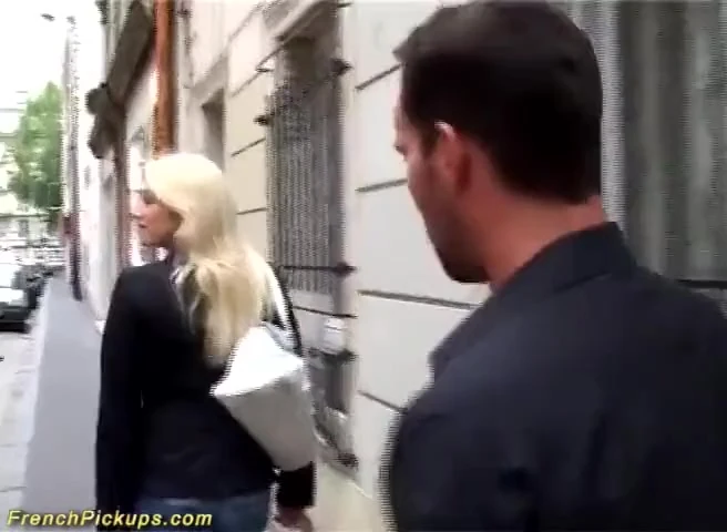Sarışın için derin