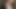 TRANSFIXED - 吸血鬼トランスAriel Demureに変身永遠に彼女の熱いガールフレンドを望んでいます