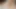 10 inçlik dildo ile anal ve çifte penetrasyon