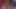 ニーナ・ハートリーとHo BDSMレズビアンの楽しみ
