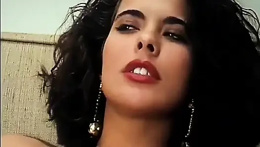Angelica bella produktion in den versauten liebhabern des sex