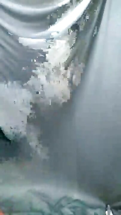 Sonam e dildoo sax parte 3