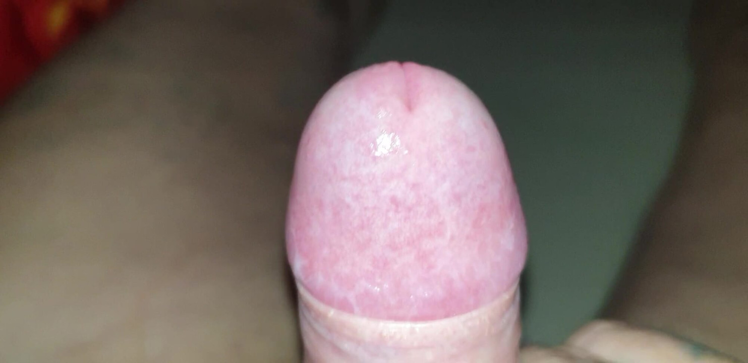 Love Cocks