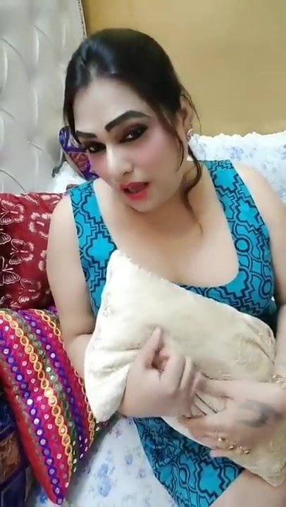 Hello