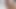 Music for sex 15