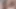 EXCLUSIVE! THREESOME backstage with Sasha Sparrow and Californiababe