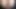 teen kız arkadaşı veren handjob ve KEDİ Siktir et - misyoner