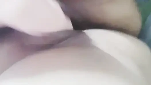 MILF mature stepmom looks for someone to put a huge cock in her 6