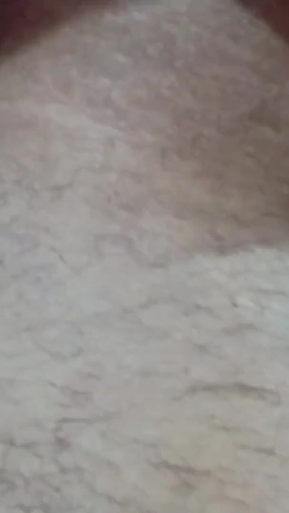 Big ass BB's hard ass fucking Hindi audio anal sex, ass fuck | Clip 2