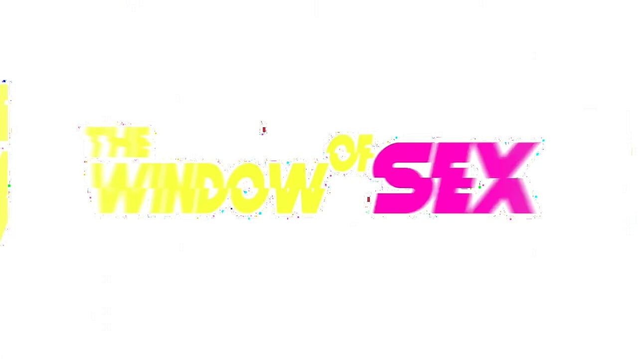 Love Squirts Scene-3_busty Blonde Enjoys Squirting While Dreaming of Getting a Hard Fuck