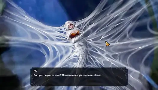 Ne efsanesi: ormandaki büyülü yaratıklar ep 5