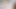 168 Delightful Stepdaughter Doll