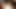 初めてのアナルセックス―彼女は本当に気に入ってくれました。 ナイス・リバース・カウガール