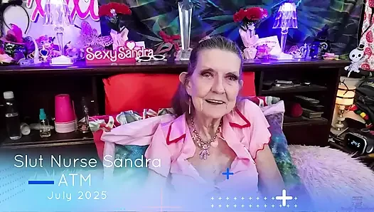 Mid-Summer Compilation 2025